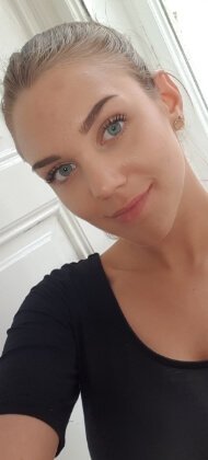 Random chat user