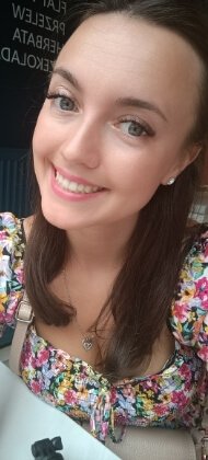 Video chat user