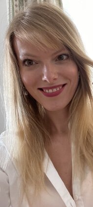 Video chat user